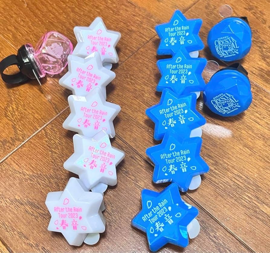 Amazon.co.jp: そらる まふまふ リングライト : Toys & Games Amazon.co.jp: そらる まふまふ リングライト : Toys & Games